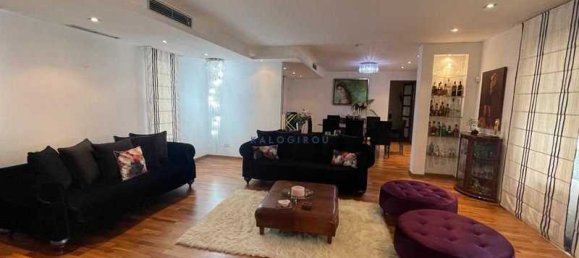 6 Schlafzimmer Gewerbliche Immobilie in Meneou, Cyprus, Nr. 6546 7