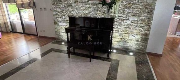 6 Schlafzimmer Haus in Meneou, Cyprus, Nr. 6546 4