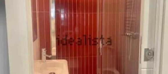 2 غرف نوم شقة في Oviedo, Spain رقم 184982 9