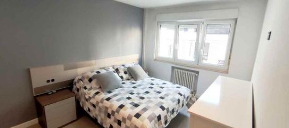 2 غرف نوم شقة في Oviedo, Spain رقم 184982 7