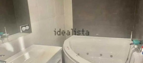 2 غرف نوم شقة في Oviedo, Spain رقم 184982 8