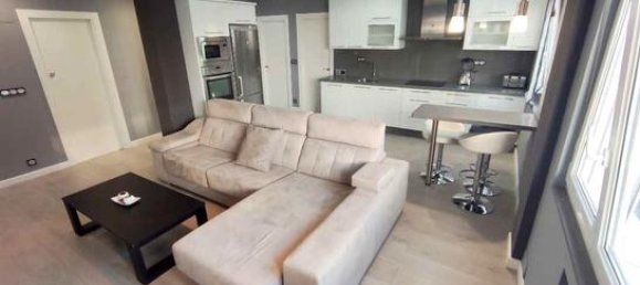 2 غرف نوم شقة في Oviedo, Spain رقم 184982 3