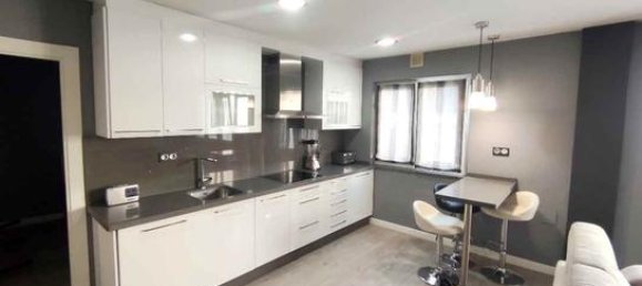 2 غرف نوم شقة في Oviedo, Spain رقم 184982 4