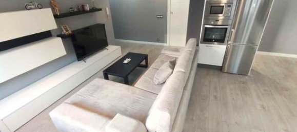 2 غرف نوم شقة في Oviedo, Spain رقم 184982 2