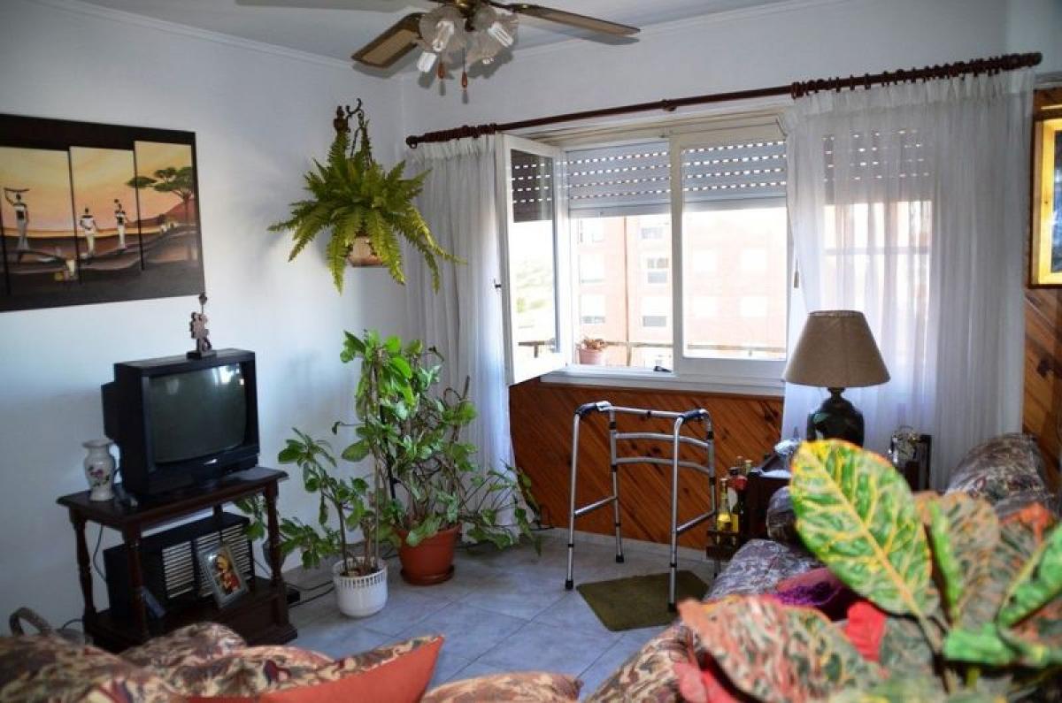 2 Schlafzimmer Wohnung in Mar del Plata, Argentina, Nr. 77453