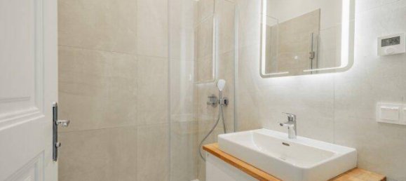 2 rooms Apartment in Rudolfsheim-Funfhaus, Austria No. 194701 9