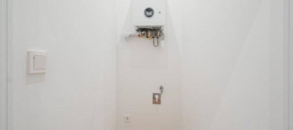 2 rooms Apartment in Rudolfsheim-Funfhaus, Austria No. 194701 11