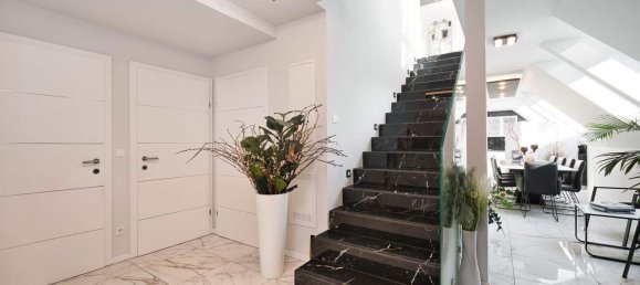 4غرفة منزل ذو طابقين في Wahring, Austria رقم 242549 6