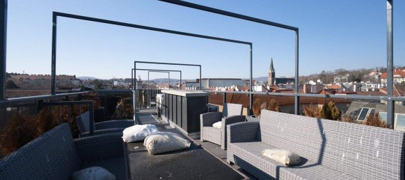 4غرفة منزل ذو طابقين في Wahring, Austria رقم 242549 7