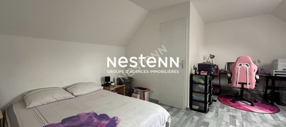 5 Schlafzimmer Villa in Saint-Fargeau-Ponthierry, France, Nr. 172989 7