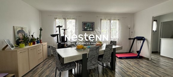 5 Schlafzimmer Villa in Saint-Fargeau-Ponthierry, France, Nr. 172989 5