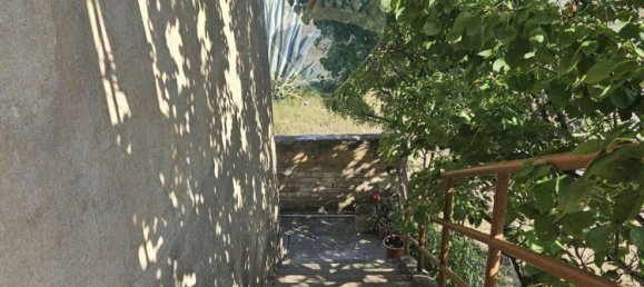 4 Schlafzimmer Haus in Monterotondo Marittimo, Italy, Nr. 331224 5