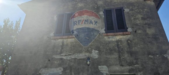 4 Schlafzimmer Haus in Monterotondo Marittimo, Italy, Nr. 331224 2