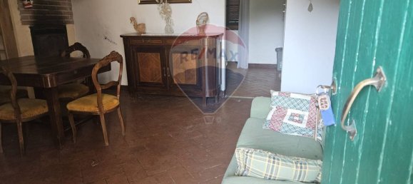 4 Schlafzimmer Haus in Monterotondo Marittimo, Italy, Nr. 331224 8