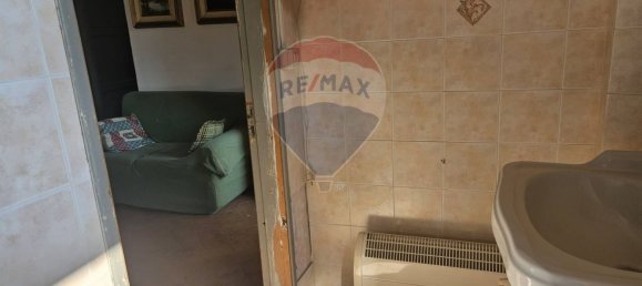 4 Schlafzimmer Haus in Monterotondo Marittimo, Italy, Nr. 331224 17