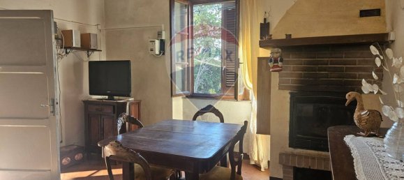 4 Schlafzimmer Haus in Monterotondo Marittimo, Italy, Nr. 331224 10