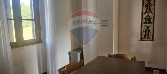 4 Schlafzimmer Haus in Monterotondo Marittimo, Italy, Nr. 331224 11
