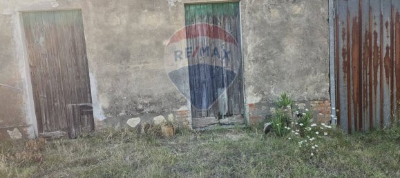 4 Schlafzimmer Haus in Monterotondo Marittimo, Italy, Nr. 331224 21