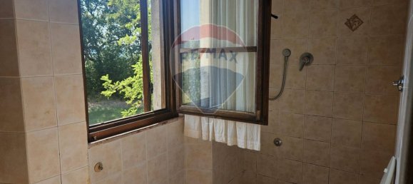 4 Schlafzimmer Haus in Monterotondo Marittimo, Italy, Nr. 331224 18
