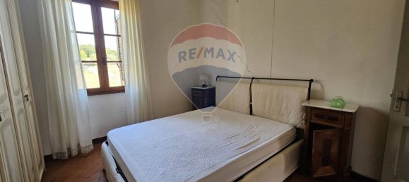 4 Schlafzimmer Haus in Monterotondo Marittimo, Italy, Nr. 331224 16