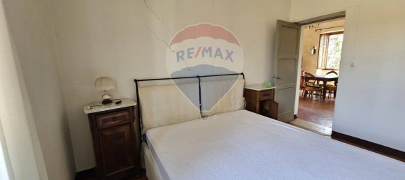 4 Schlafzimmer Haus in Monterotondo Marittimo, Italy, Nr. 331224 15