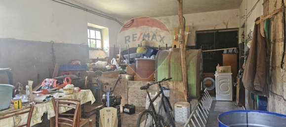 4 Schlafzimmer Haus in Monterotondo Marittimo, Italy, Nr. 331224 19