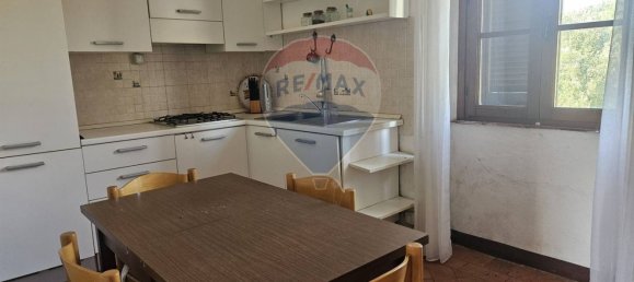 4 Schlafzimmer Haus in Monterotondo Marittimo, Italy, Nr. 331224 9