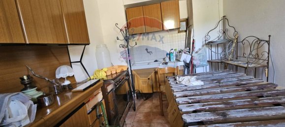 4 Schlafzimmer Haus in Monterotondo Marittimo, Italy, Nr. 331224 20