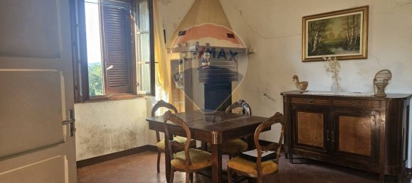 4 Schlafzimmer Haus in Monterotondo Marittimo, Italy, Nr. 331224 7