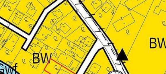 3 غرف نوم منزل في Pernitz, Austria رقم 148096 19