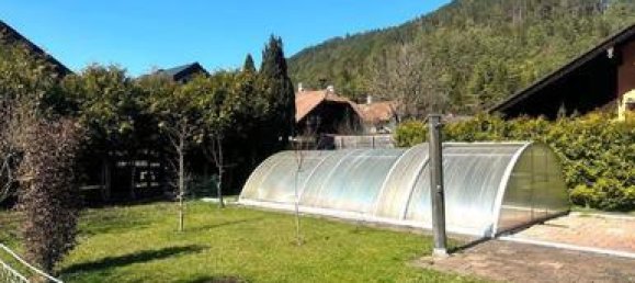 3 غرف نوم منزل في Pernitz, Austria رقم 148096 4