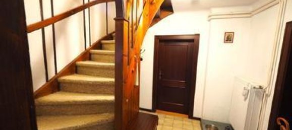 3 غرف نوم منزل في Pernitz, Austria رقم 148096 10