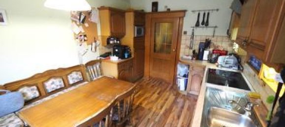 3 غرف نوم منزل في Pernitz, Austria رقم 148096 8