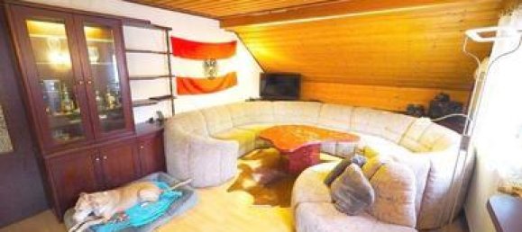 3 غرف نوم منزل في Pernitz, Austria رقم 148096 6