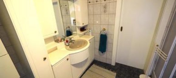 3 غرف نوم منزل في Pernitz, Austria رقم 148096 16