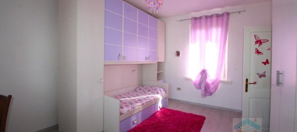 4 rooms House in Udine, Italy No. 21543 14