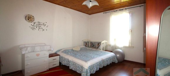4 rooms House in Udine, Italy No. 21543 12