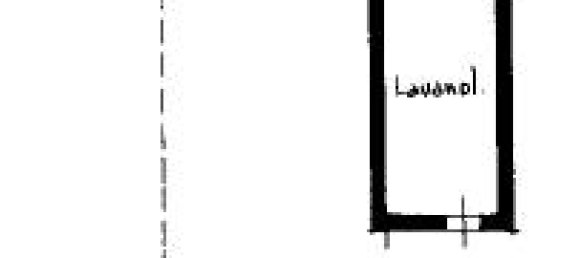 4 rooms House in Udine, Italy No. 21543 23