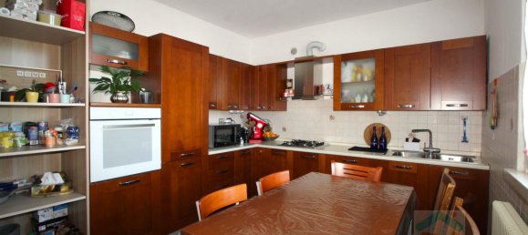 4 rooms House in Udine, Italy No. 21543 3