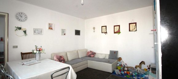 4 rooms House in Udine, Italy No. 21543 4