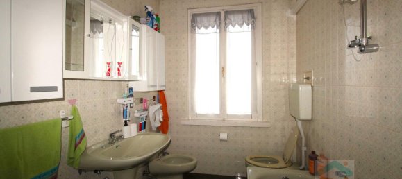 4 rooms House in Udine, Italy No. 21543 17