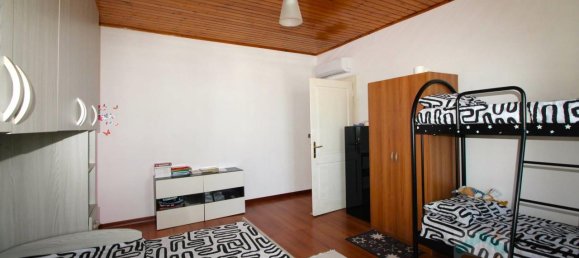 4 rooms House in Udine, Italy No. 21543 15