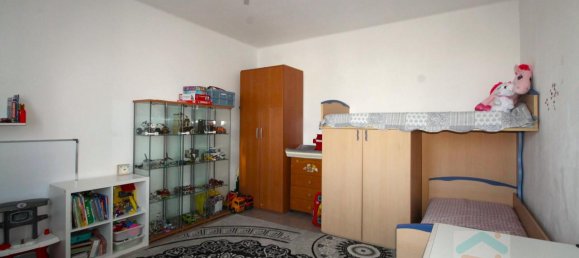 4 rooms House in Udine, Italy No. 21543 11