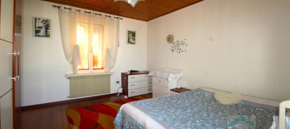 4 rooms House in Udine, Italy No. 21543 13