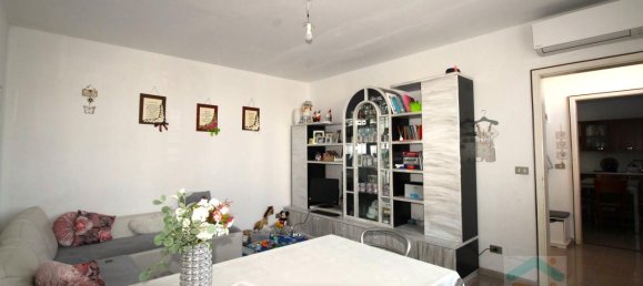4 rooms House in Udine, Italy No. 21543 9