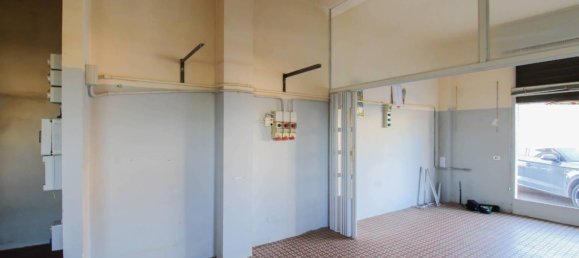 1-Zimmer Gewerbliche Immobilie in Gussago, Italy, Nr. 92364 4