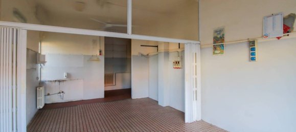 1-Zimmer Gewerbliche Immobilie in Gussago, Italy, Nr. 92364 7