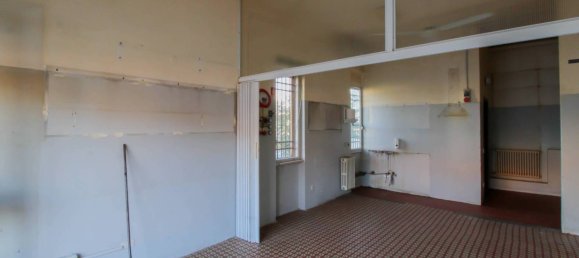 1-Zimmer Gewerbliche Immobilie in Gussago, Italy, Nr. 92364 3