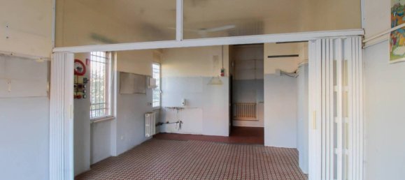 1-Zimmer Gewerbliche Immobilie in Gussago, Italy, Nr. 92364 9