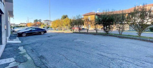 1-Zimmer Gewerbliche Immobilie in Gussago, Italy, Nr. 92364 13